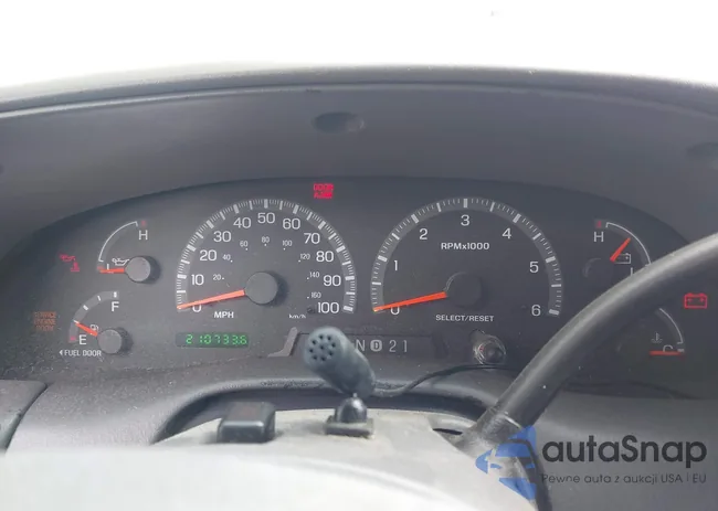 1FTRW08L03KC31901: 44598364