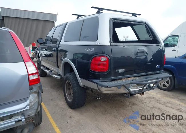 1FTRW08L03KC31901: 44598364