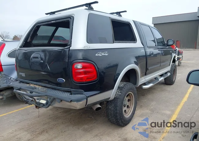 1FTRW08L03KC31901: 44598364