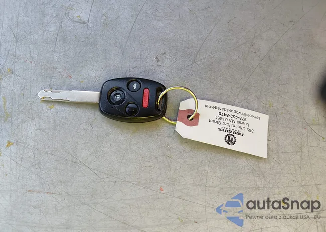 1HGFA16817L019497: 44598365