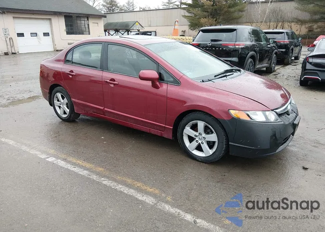 1HGFA16817L019497: 44598365