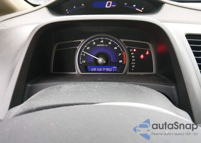 1HGFA16817L019497: 44598365