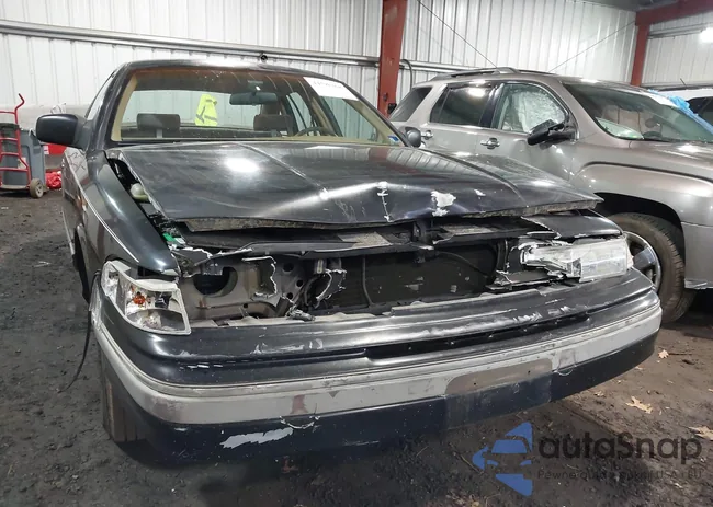 2FACP74W2NX181343: 44598368