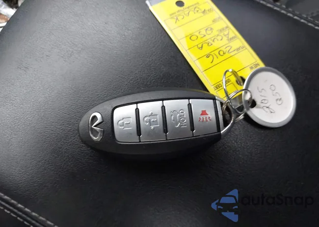 JN1BV7AR0FM417235: 44598378