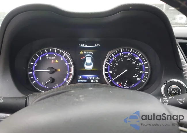 JN1BV7AR0FM417235: 44598378