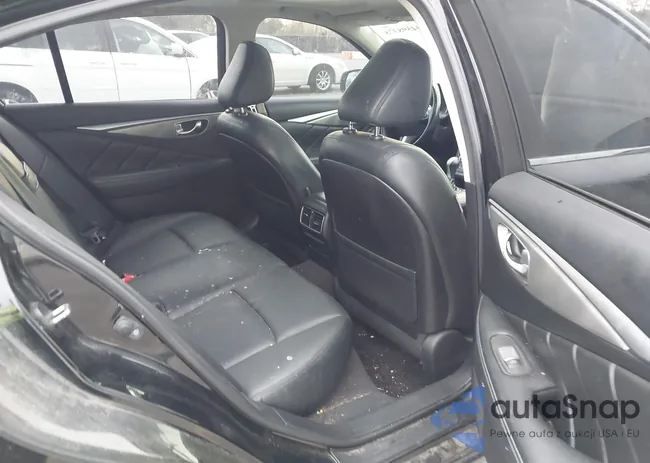 JN1BV7AR0FM417235: 44598378