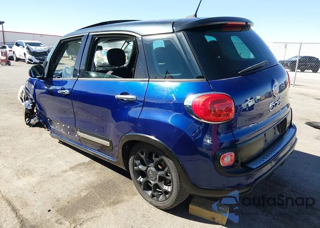 ZFBCFADH9FZ032552: 44598379