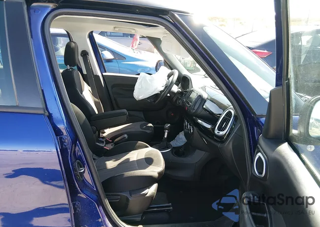 ZFBCFADH9FZ032552: 44598379