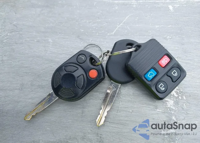 3MEHM08176R666249: 44598392