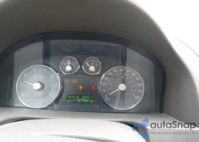 3MEHM08176R666249: 44598392