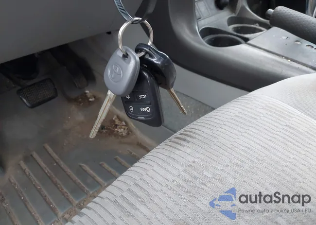 2T3BF4DV6BW108982: 44598402