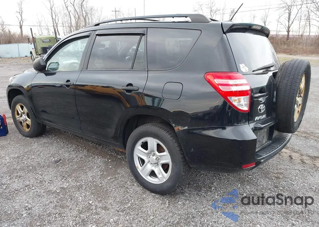 2T3BF4DV6BW108982: 44598402