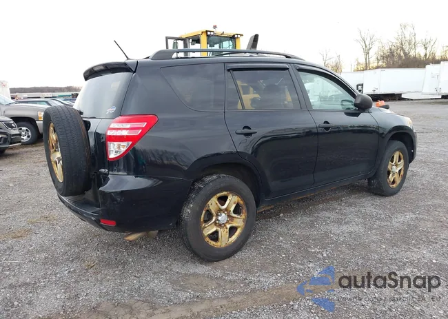 2T3BF4DV6BW108982: 44598402