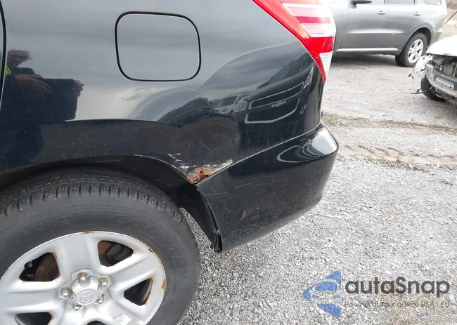 2T3BF4DV6BW108982: 44598402