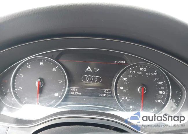 WAU2GAFC0EN037424: 44598407