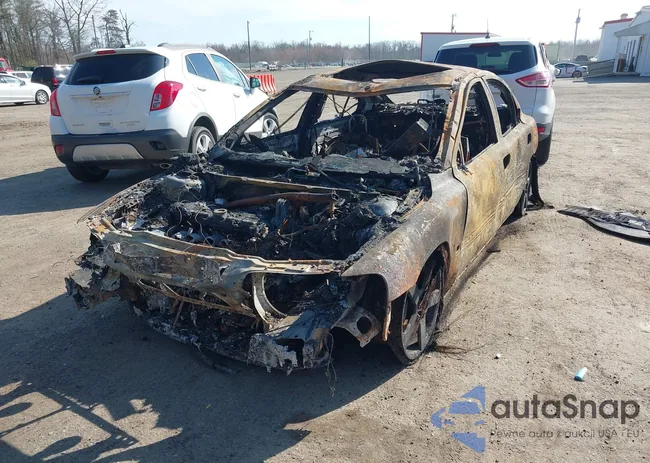 YV1RH527062515112: 44598412