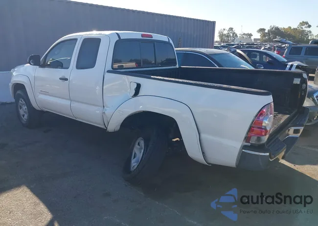 5TFTX4GN8DX024688: 44598454