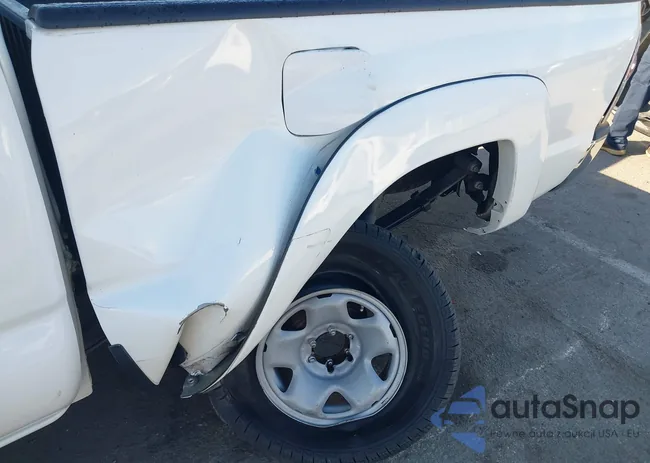 5TFTX4GN8DX024688: 44598454