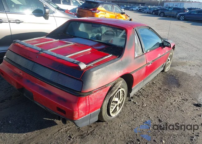 1G2PF3790GP222272: 44598462