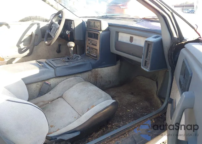 1G2PF3790GP222272: 44598462