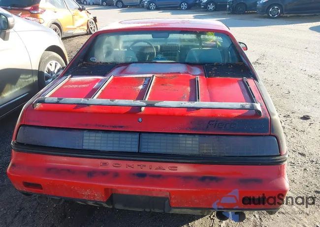 1G2PF3790GP222272: 44598462