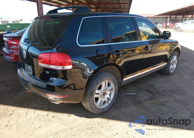 WVGZM77L55D053308: 44598467