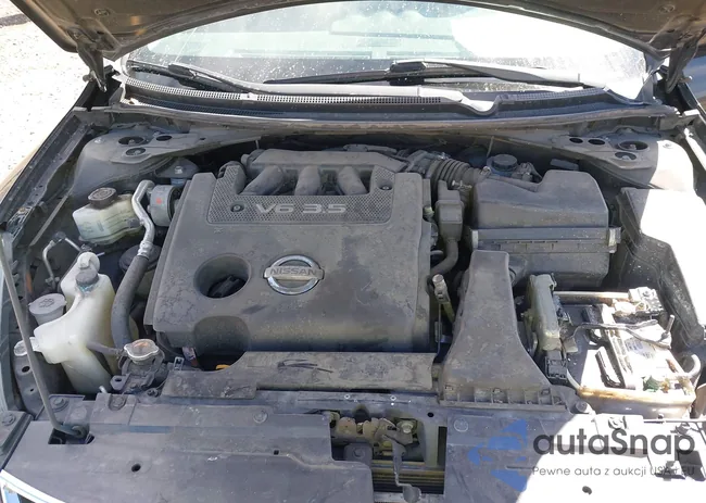 1N4BL2EP0CC106751: 44599476