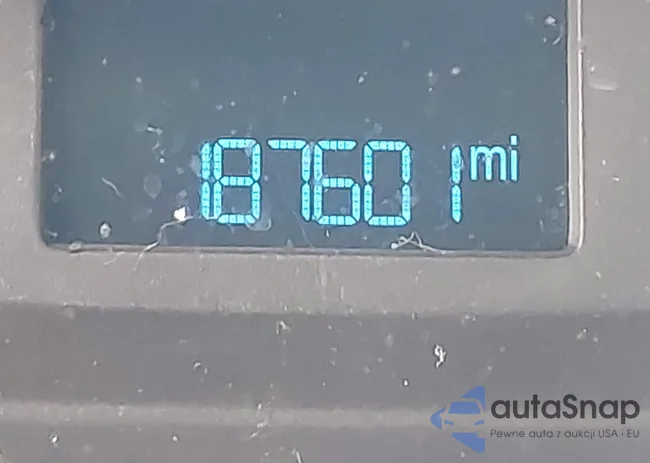 1FTYR3XM4JKA67984: 44599483