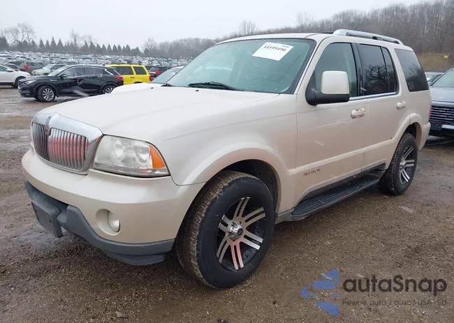 5LMEU88H45ZJ19071: 44599490