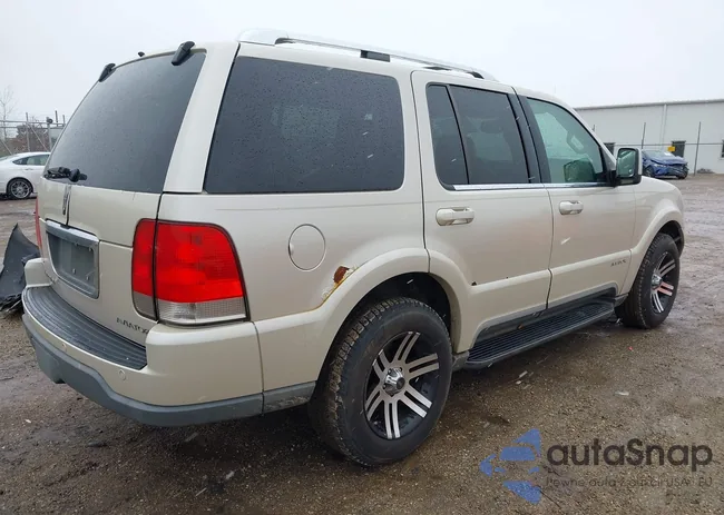 5LMEU88H45ZJ19071: 44599490