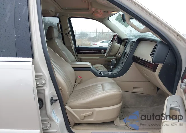 5LMEU88H45ZJ19071: 44599490