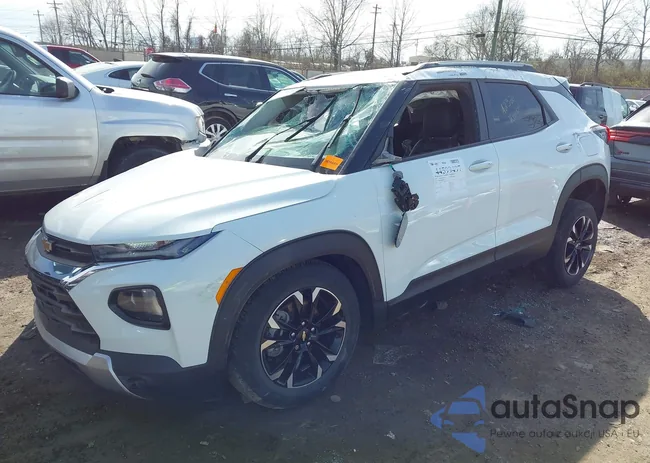 KL79MPS26MB069978: 44599497