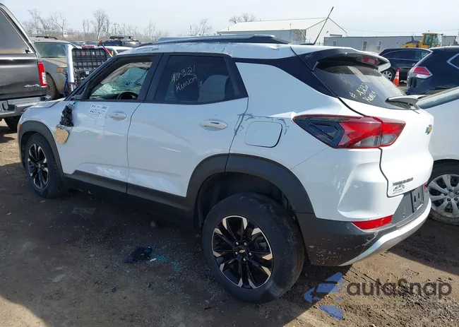 KL79MPS26MB069978: 44599497