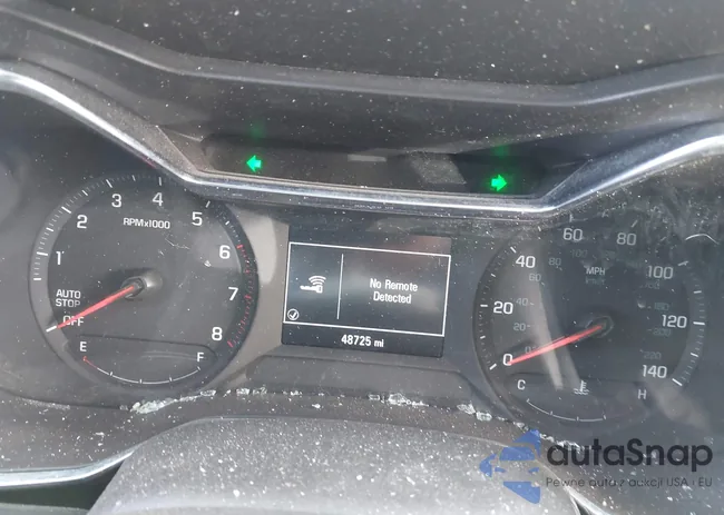 KL79MPS26MB069978: 44599497