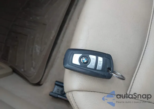 5UXWX7C57CL975246: 44599499