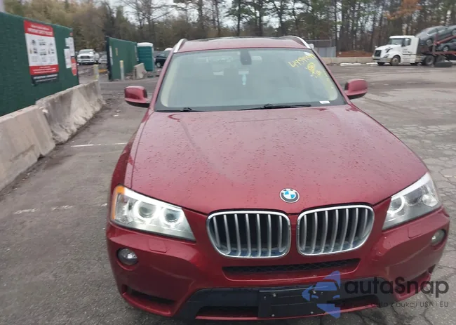 5UXWX7C57CL975246: 44599499