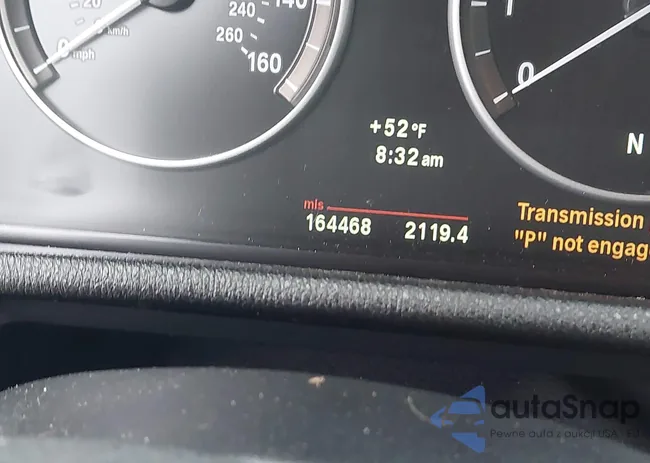 5UXWX7C57CL975246: 44599499