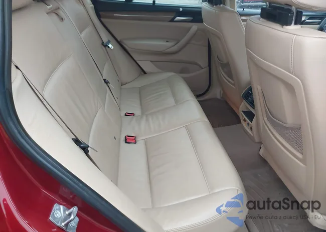 5UXWX7C57CL975246: 44599499