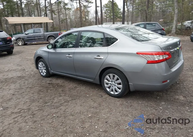 3N1AB7AP9EL607238: 44599501