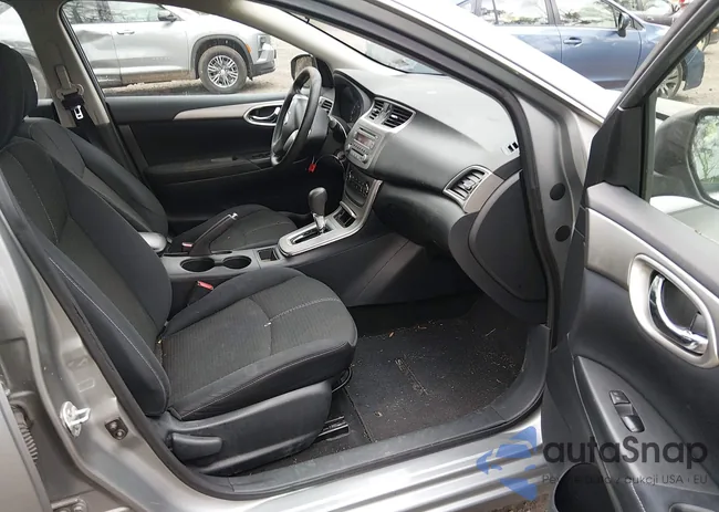 3N1AB7AP9EL607238: 44599501