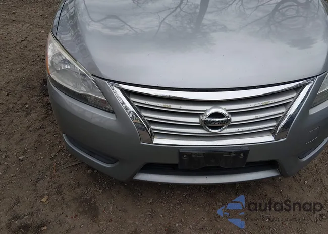 3N1AB7AP9EL607238: 44599501