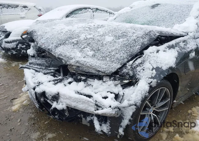 WBA5P7C08MFL18700: 44599524