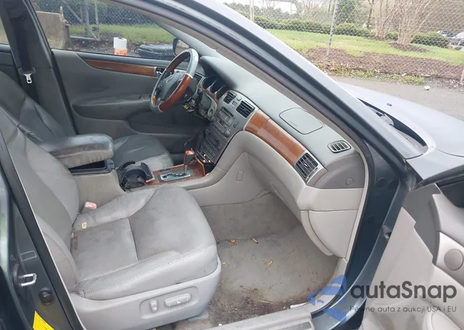 JTHBA30G155056848: 44599531