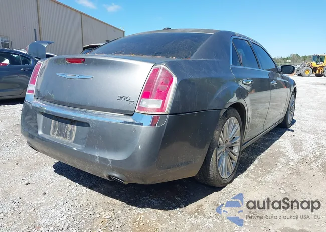 2C3CA6CT3BH594976: 44599556