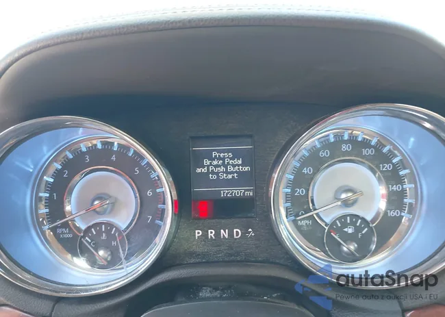 2C3CA6CT3BH594976: 44599556