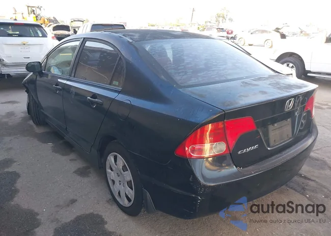 2HGFA16598H346489: 44599562