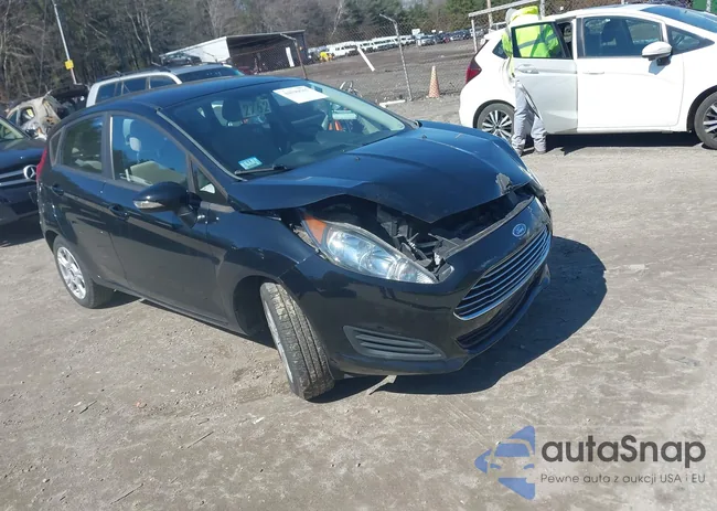 3FADP4EJ3GM106364: 44599567