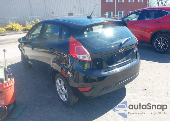 3FADP4EJ3GM106364: 44599567