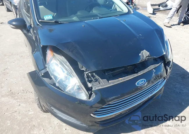 3FADP4EJ3GM106364: 44599567