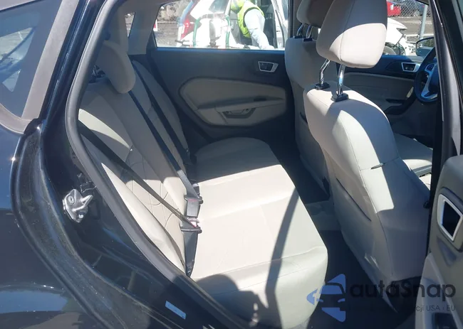 3FADP4EJ3GM106364: 44599567